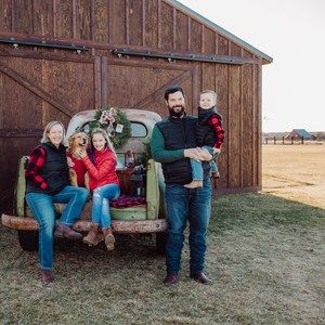 Meet your Posher, Bobbie